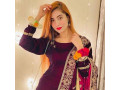 rawalpindi-escort-in-bahria-03125008882-call-girls-in-islamabad-small-3