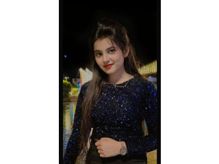 Rawalpindi Escort in Bahria 03125008882 Call Girls In Islamabad