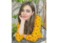 03009464075-young-party-girls-in-rawalpindi-full-hot-escorts-models-available-in-rawalpindi-small-0