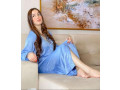 dr-fizza-03009464075-independent-collage-girls-available-in-rawalpindi-only-for-full-night-small-0