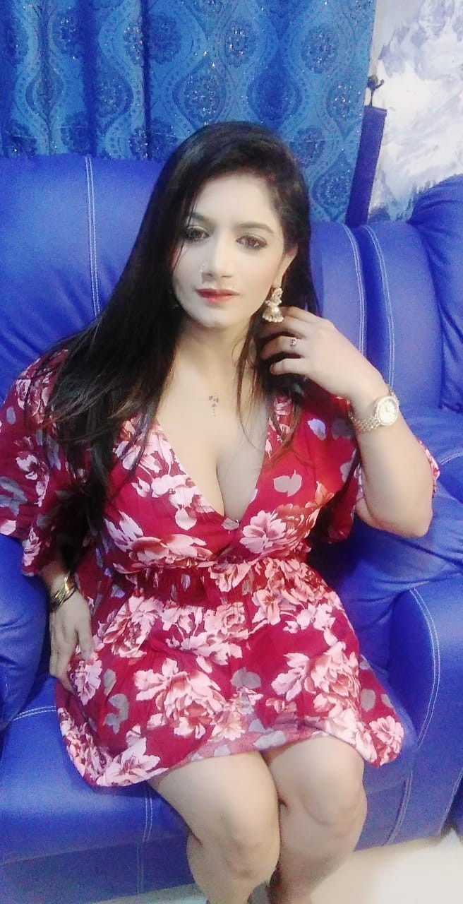 video-call-service-no-real-only-cam-girl-what-app-03281058524-payment-as-phela-call-nii-small-0