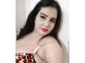 video-call-service-no-real-only-cam-girl-what-app-03281058524-payment-as-phela-call-nii-small-0