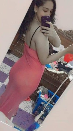 Video call service no real only cam girl what app 03281058524 payment as phela call nii