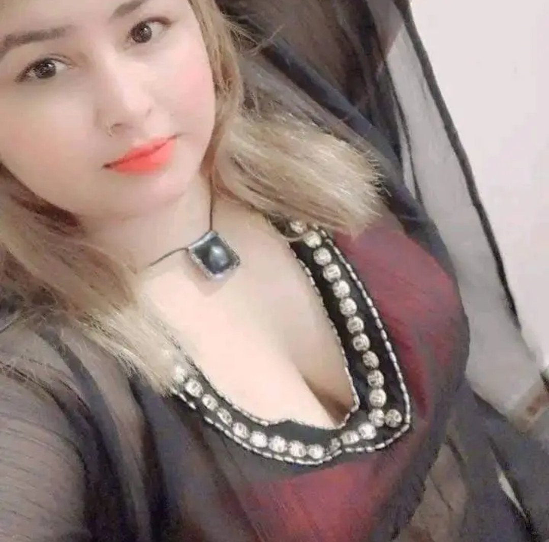 03228510167 for whole night sex atertainment fresh girls are waiting for u