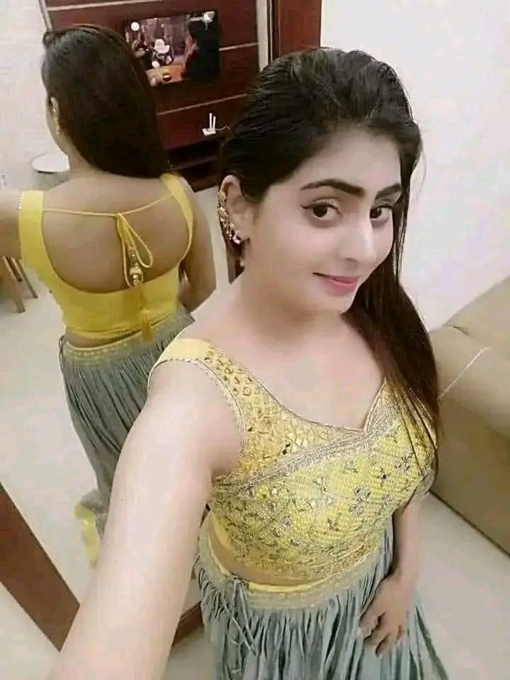 vip-girls-available-24-ghante-service-available-jisn-is-number-per-rafta-karen-jisne-service-leni-hai-gandu-bandar-aap-to-na-karene03247496654-small-1