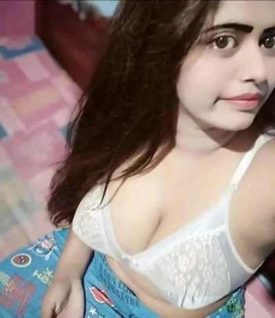 03228510167 for whole night sex atertainment fresh girls are waiting for u