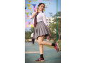 teenage-elite-escorts-bahria-town-rawalpindi-small-0