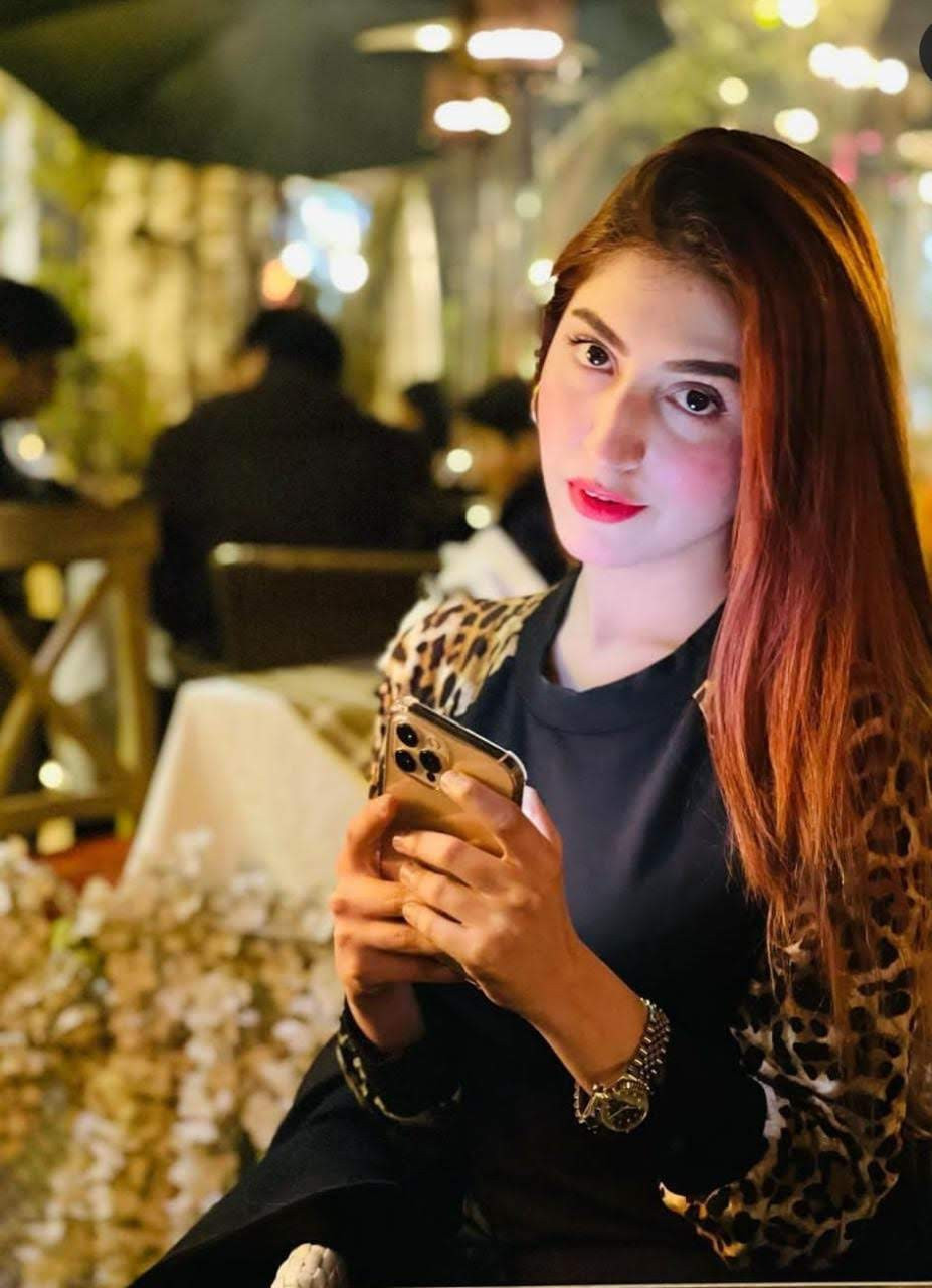 Call Girls in Rawalpindi ||+923077244411 || Spend A Great Night With Full Hot Student Girls in Rawalpindi