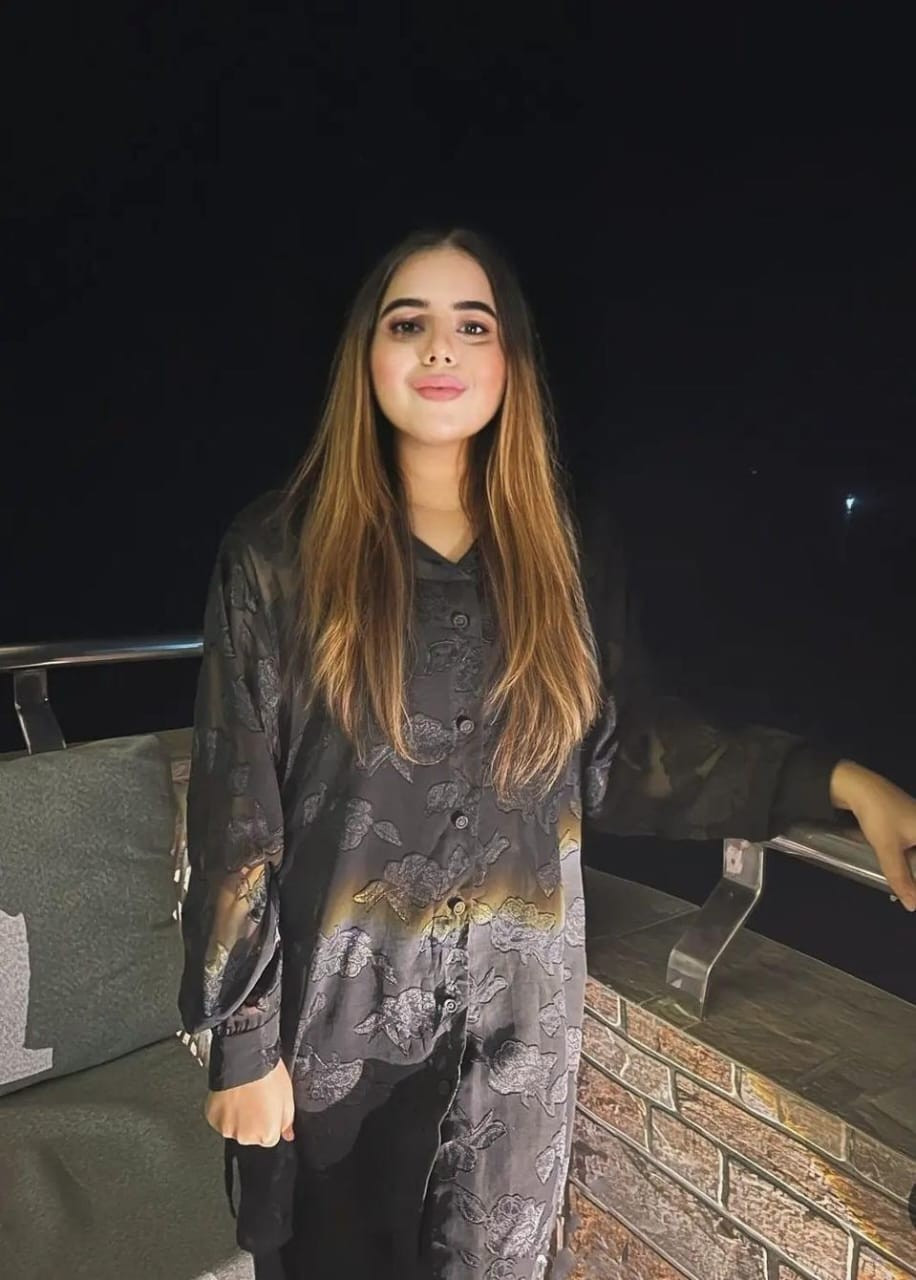 +923009464075 Spend A Great Night With Full Hot & Sexy Student Girls in Islamabad Contact With Dr Fizza