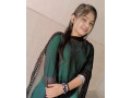 independent-call-girls-and-house-wife-rawalpindi-bahria-town-phase-8-03279066660-small-2