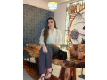 independent-call-girls-and-house-wife-rawalpindi-bahria-town-phase-8-03279066660-small-0