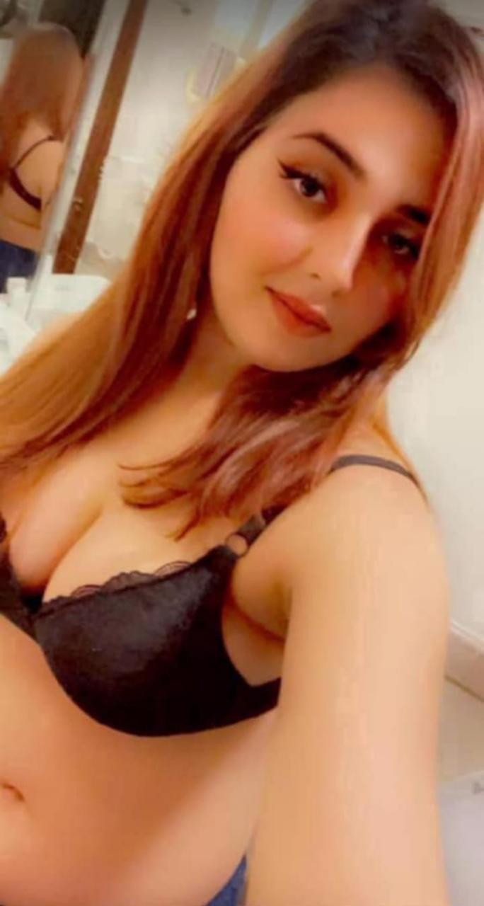 top-class-18-beautiful-call-girls-islamabad-rawalpindi-bahria-town-contact-whatsapp-03125008882-small-3