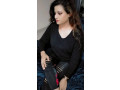 top-class-18-beautiful-call-girls-islamabad-rawalpindi-bahria-town-contact-whatsapp-03125008882-small-2