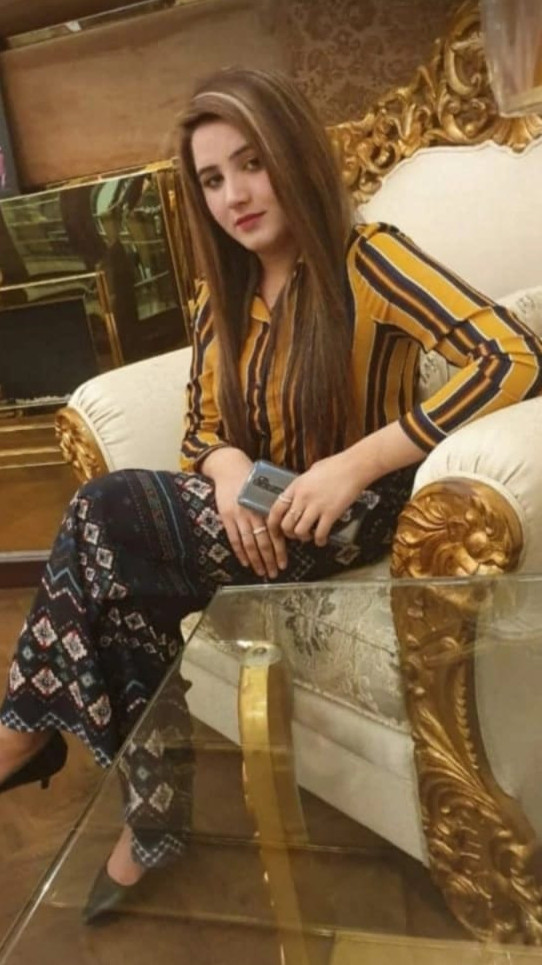 top-class-18-beautiful-call-girls-islamabad-rawalpindi-bahria-town-contact-whatsapp-03125008882-small-2