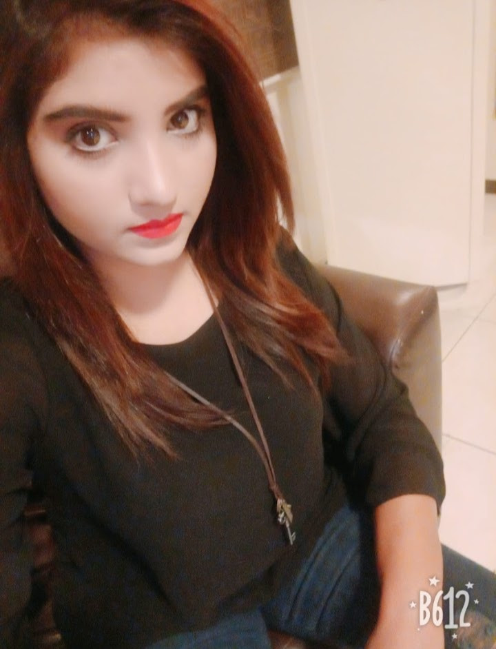 top-class-18-beautiful-call-girls-islamabad-rawalpindi-bahria-town-contact-whatsapp-03125008882-small-1