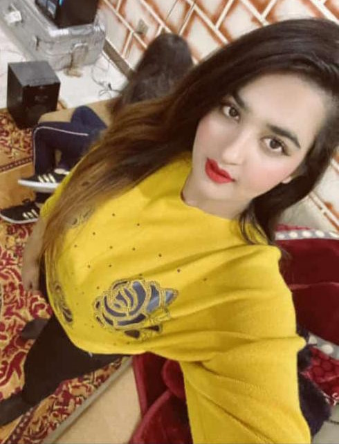 Top class 18+ Beautiful call girls Islamabad Rawalpindi Bahria town contact WhatsApp (03125008882)