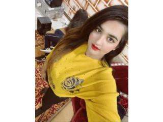 Top class 18+ Beautiful call girls Islamabad Rawalpindi Bahria town contact WhatsApp (03125008882)