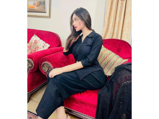 Luxury Escort service Rawalpindi Bahria Town Please 7 & 8 In Call Out Call Services Available Contact WhatsApp (03125008882)