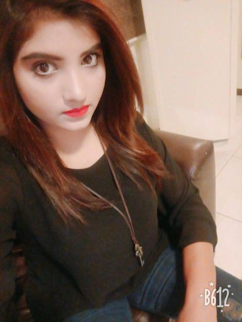 Luxury Escort service Rawalpindi Bahria Town Please 7 & 8 In Call Out Call Services Available Contact WhatsApp (03125008882)