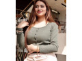 luxury-escort-service-rawalpindi-bahria-town-please-7-8-in-call-out-call-services-available-contact-whatsapp-03125008882-small-1