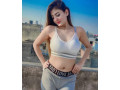 luxury-escort-service-rawalpindi-bahria-town-please-7-8-in-call-out-call-services-available-contact-whatsapp-03125008882-small-2