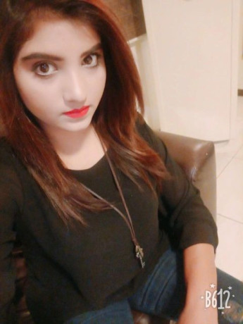 luxury-escort-service-rawalpindi-bahria-town-please-7-8-in-call-out-call-services-available-contact-whatsapp-03125008882-big-0