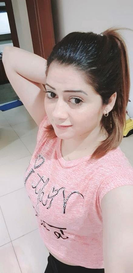 call-girls-in-islamabad-50-vip-models-with-original-photos-contact-whatsapp-03125008882-small-0