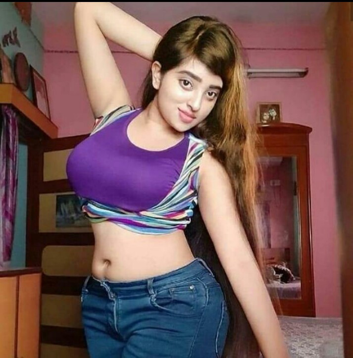 call-girls-in-islamabad-50-vip-models-with-original-photos-contact-whatsapp-03125008882-small-2