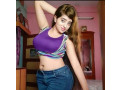 call-girls-in-islamabad-50-vip-models-with-original-photos-contact-whatsapp-03125008882-small-2