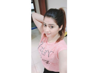 Call Girls In Islamabad || 50+ Vip Models With Original Photos Contact WhatsApp (03125008882)