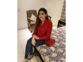 call-girls-in-islamabad-50-vip-models-with-original-photos-contact-whatsapp-03125008882-small-0