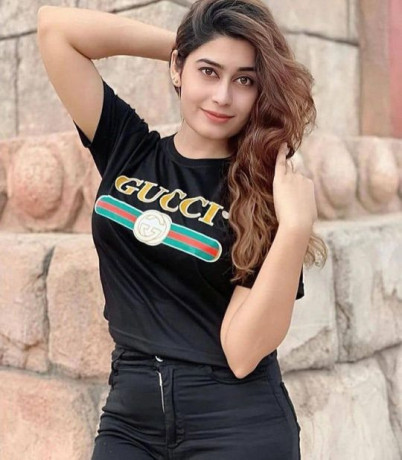 call-girls-in-islamabad-50-vip-models-with-original-photos-contact-whatsapp-03125008882-big-2