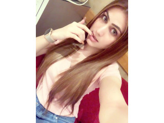 Call Girls In Islamabad || 50+ Vip Models With Original Photos Contact WhatsApp (03125008882)