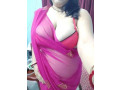 video-call-service-no-real-only-cam-girl-what-app-03281058524-payment-as-phela-call-nii-small-0