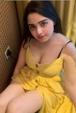 vip-escort-service-islamabad-call-girls-rawalpindi-hot-and-sexy-beautifull-model-available-contact-whatsapp-03125008882-small-1