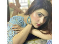 vip-escort-service-islamabad-call-girls-rawalpindi-hot-and-sexy-beautifull-model-available-contact-whatsapp-03125008882-small-3