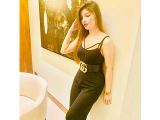 Vip Escort Service Islamabad Call Girls Rawalpindi Hot and sexy Beautifull model available Contact WhatsApp (03125008882)