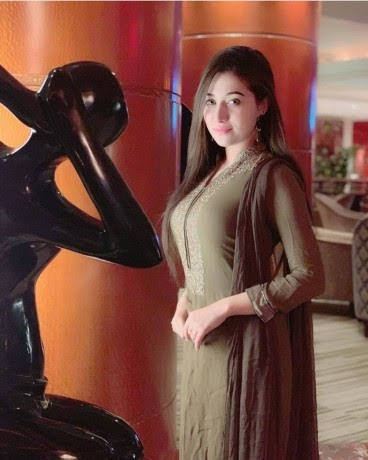 Escort in Islamabad Call Girls Rawalpindi Hot and sexy Beautifull model available Contact WhatsApp (03125008882)