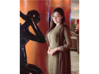 Escort in Islamabad Call Girls Rawalpindi Hot and sexy Beautifull model available Contact WhatsApp (03125008882)