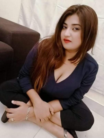 escort-in-islamabad-call-girls-rawalpindi-hot-and-sexy-beautifull-model-available-contact-whatsapp-03125008882-big-2