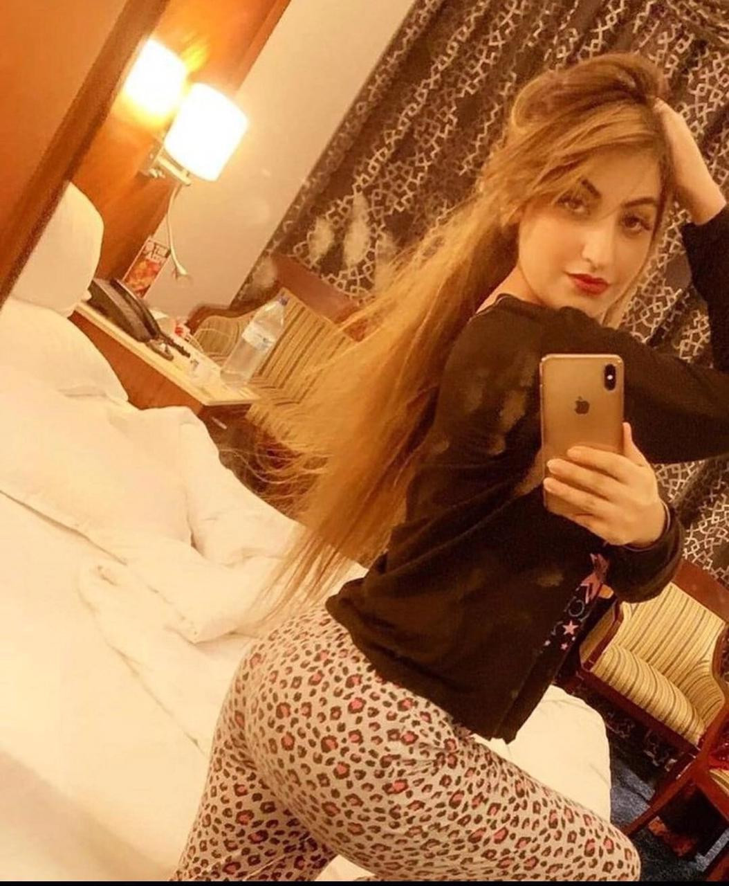 Escort in Rawalpindi Call Girls Islamabad Hot and sexy Beautifull model available Contact WhatsApp (03125008882)