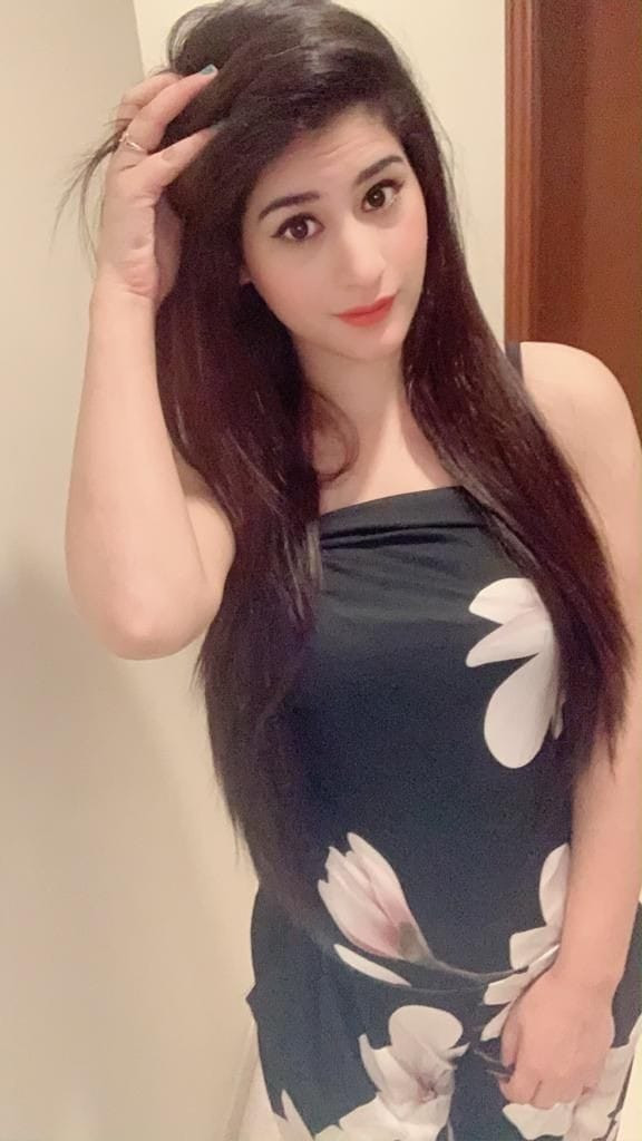 call-girls-available-in-civic-center-bahria-town-islamabad-beautiful-model-available-contact-whatsapp-03125008882-small-3