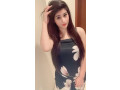 call-girls-available-in-civic-center-bahria-town-islamabad-beautiful-model-available-contact-whatsapp-03125008882-small-3