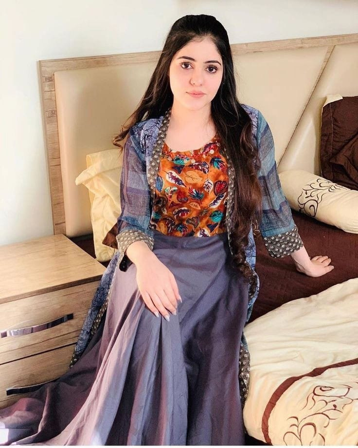 call-girls-available-in-civic-center-bahria-town-islamabad-beautiful-model-available-contact-whatsapp-03125008882-small-4