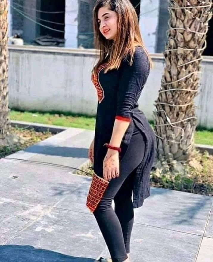 call-girls-available-in-civic-center-bahria-town-islamabad-beautiful-model-available-contact-whatsapp-03125008882-small-2