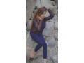 call-girls-available-in-civic-center-bahria-town-islamabad-beautiful-model-available-contact-whatsapp-03125008882-small-1