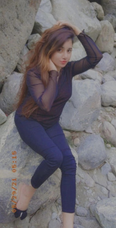 call-girls-available-in-civic-center-bahria-town-islamabad-beautiful-model-available-contact-whatsapp-03125008882-big-1