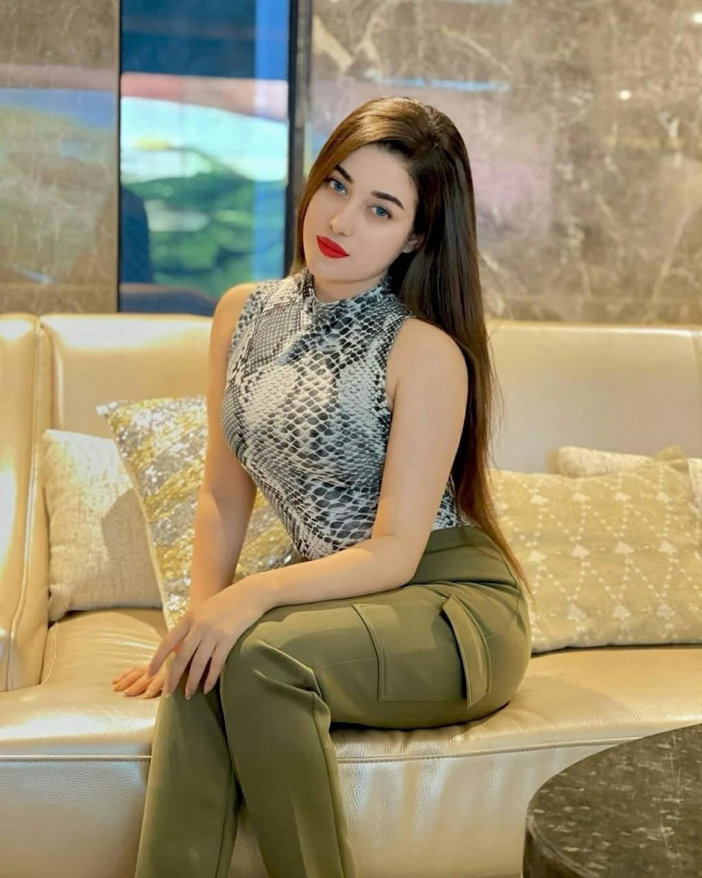 Call Girls Available In Civic Center Bahria Town Islamabad Beautiful Model Available Contact WhatsApp (03125008882)