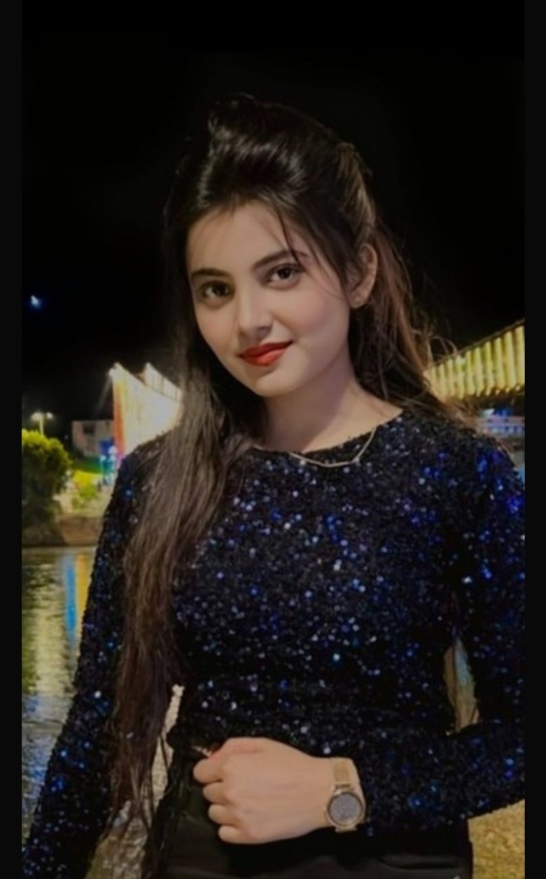 Call Girls Available In Civic Center Bahria Town Islamabad Beautiful Model Available Contact WhatsApp (03125008882)