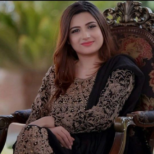 call-girls-available-in-civic-center-bahria-town-islamabad-beautiful-model-available-contact-whatsapp-03125008882-small-3